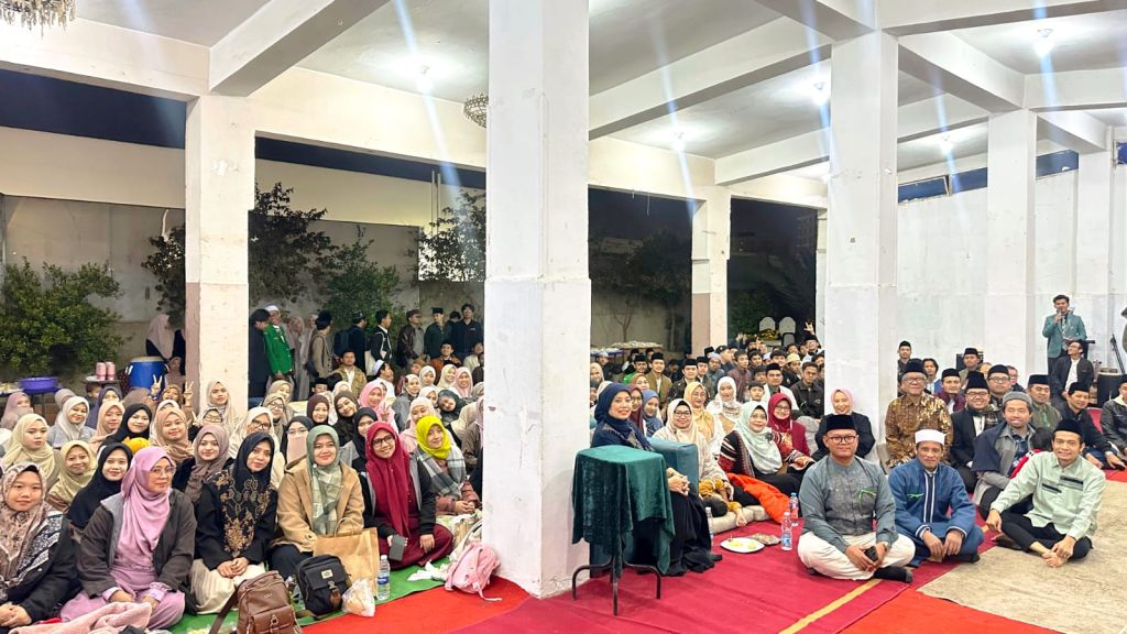 WhatsApp Image 2026-03-28 at 06.24.09.jpeg